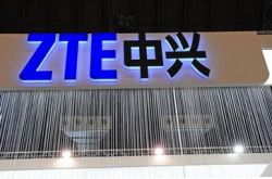 (2分钟科普)营口公司咨询热线电话_哔哩哔哩-2